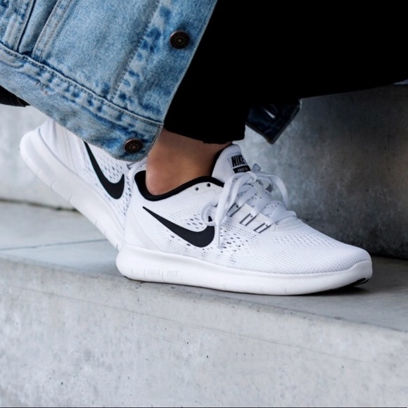 nike performance free rn 2017